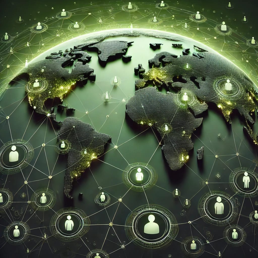 SEO Affordability Study